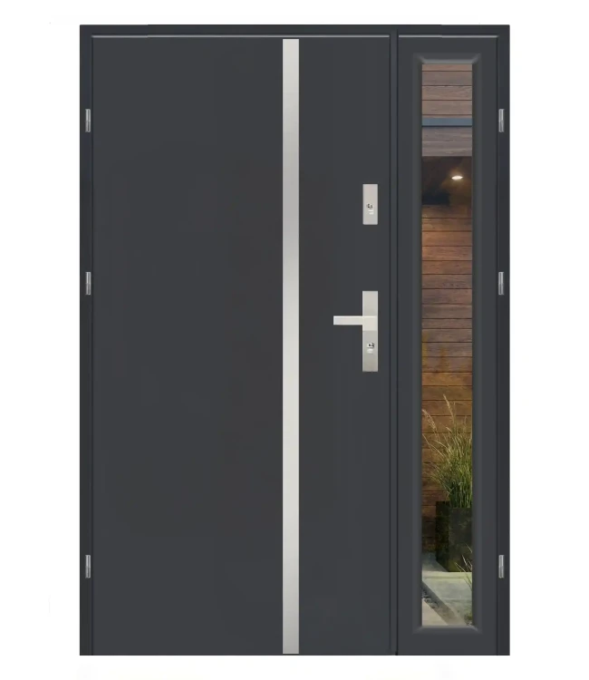 DAX SOLID inox antracyt 120_1_11zon_1_11zon.webp