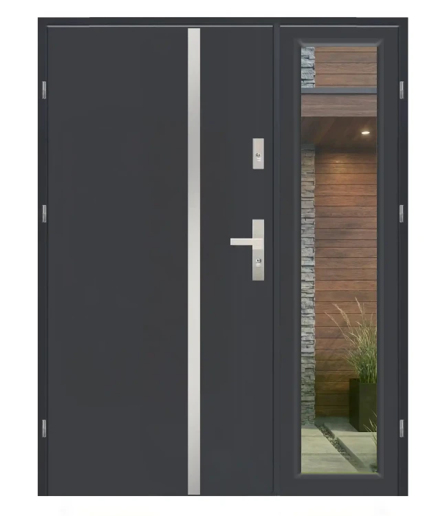 DAX SOLID inox antracyt 140_2_11zon_2_11zon.webp