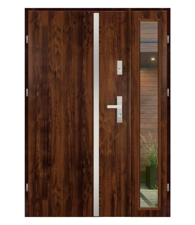 DAX SOLID inox orzech 120_3_11zon_3_11zon.webp