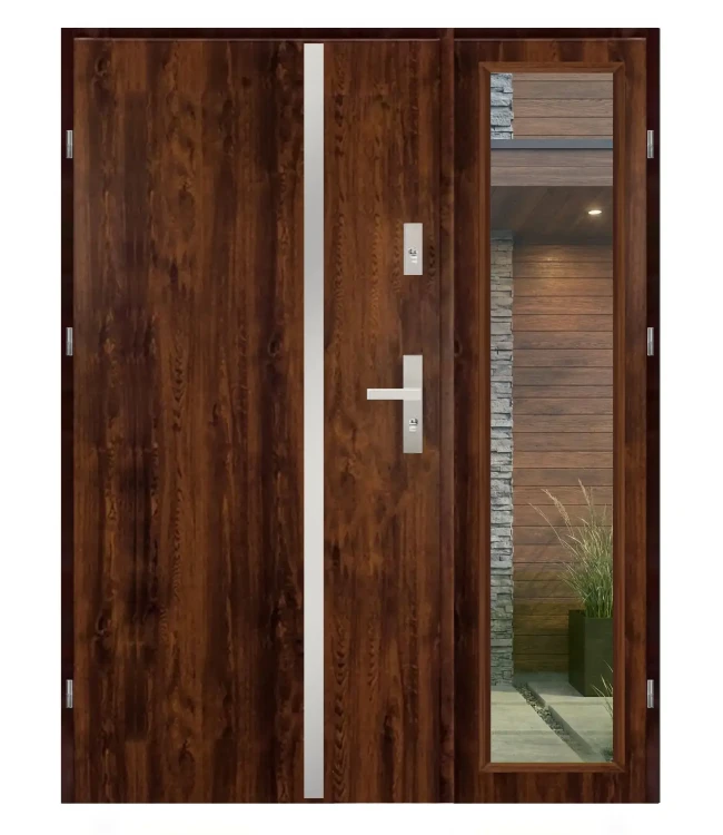 DAX SOLID inox orzech 140_4_11zon_4_11zon.webp