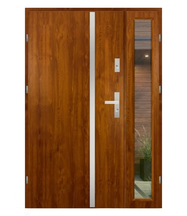 DAX SOLID inox złoty dąb 120_5_5.webp