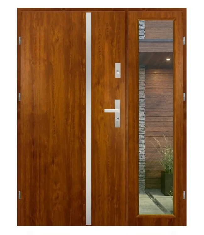 DAX SOLID inox złoty dąb 140_6_6.webp