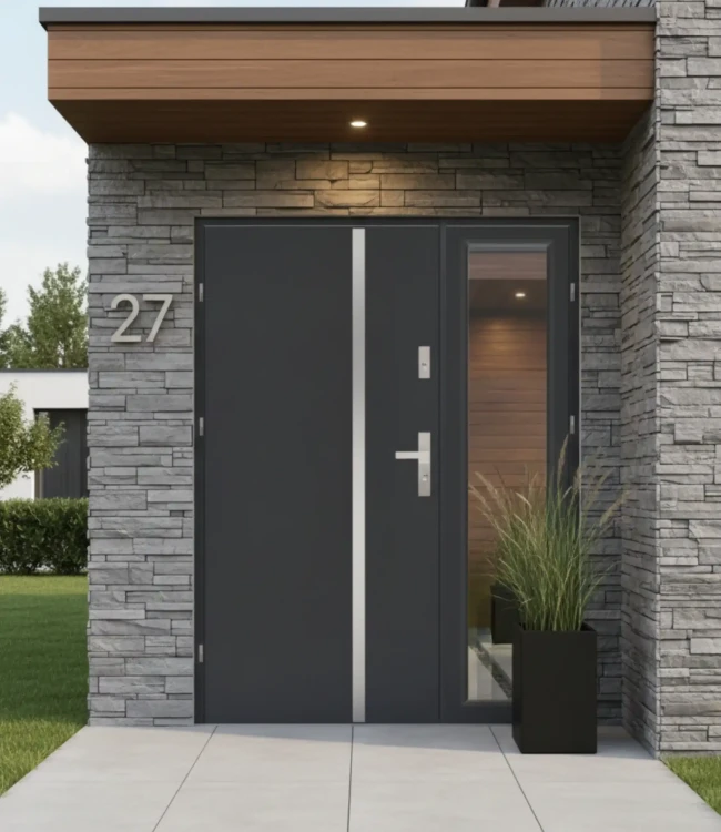 DAX SOLID_7_11zon_7_11zon.webp