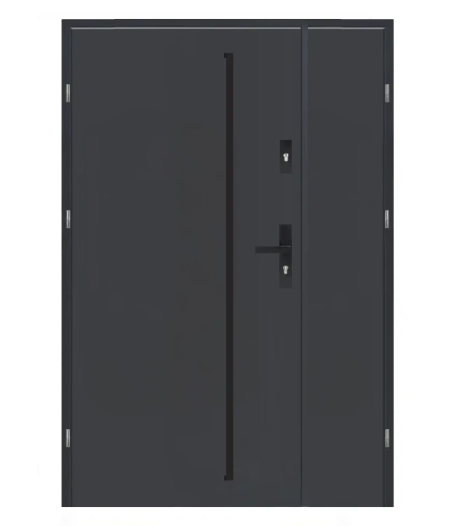 MAXI LUX DUO RELING black antracyt 120_1_11zon_1_11zon.webp