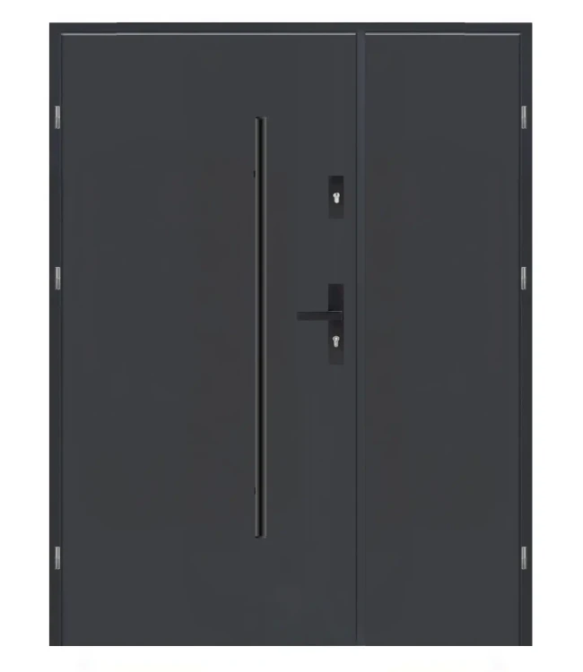 MAXI LUX DUO RELING black antracyt 140_2_11zon_2_11zon.webp