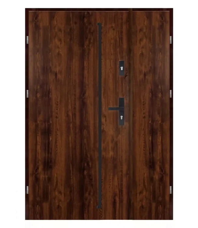 MAXI LUX DUO RELING black orzech 120_3_11zon_3_11zon.webp