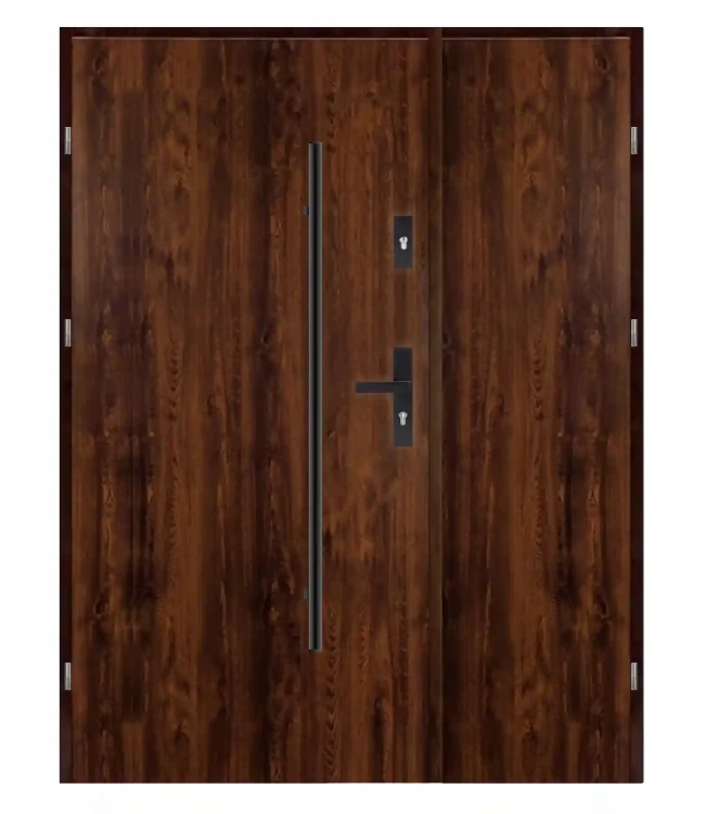 MAXI LUX DUO RELING black orzech 140_4_11zon_4_11zon.webp