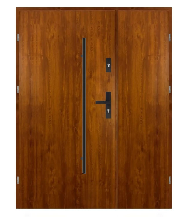 MAXI LUX DUO RELING black złoty dąb 140_6_6.webp