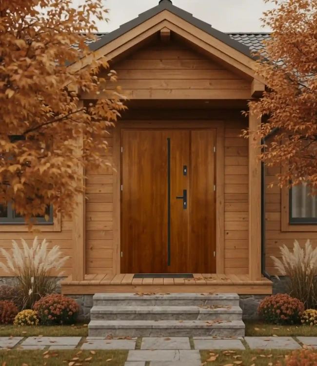 MAXI LUX DUO RELING_13_11zon_13_11zon.webp