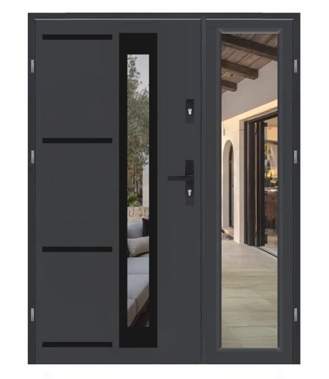 PREMIUM BLACK 4 DAX black antracyt 140_2_11zon_2_11zon.webp