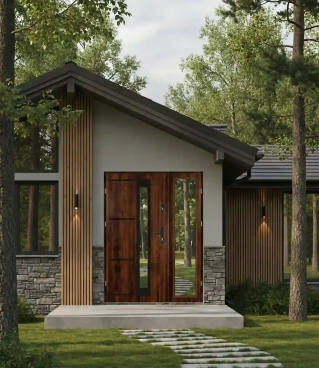 PREMIUM BLACK 4 DAX_7_11zon_7_11zon.webp