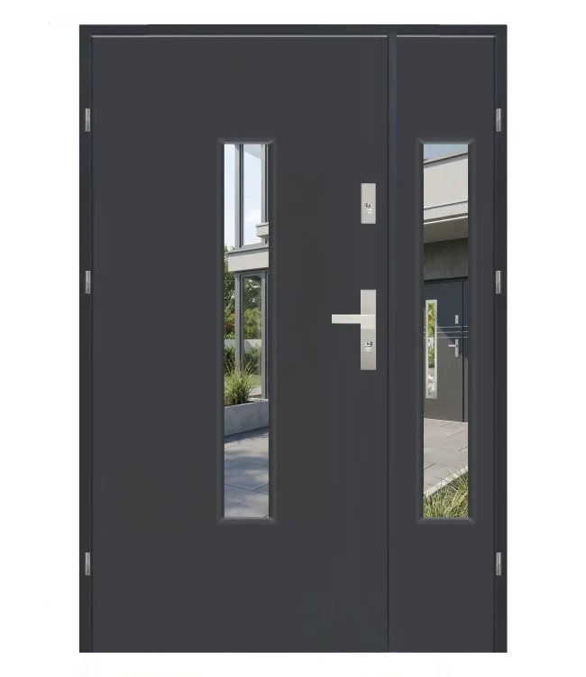 RAVENA LUX DUO inox antracyt 120_1_11zon_1_11zon.webp