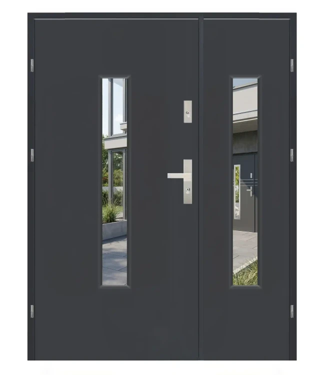 RAVENA LUX DUO inox antracyt 140_2_11zon_2_11zon.webp