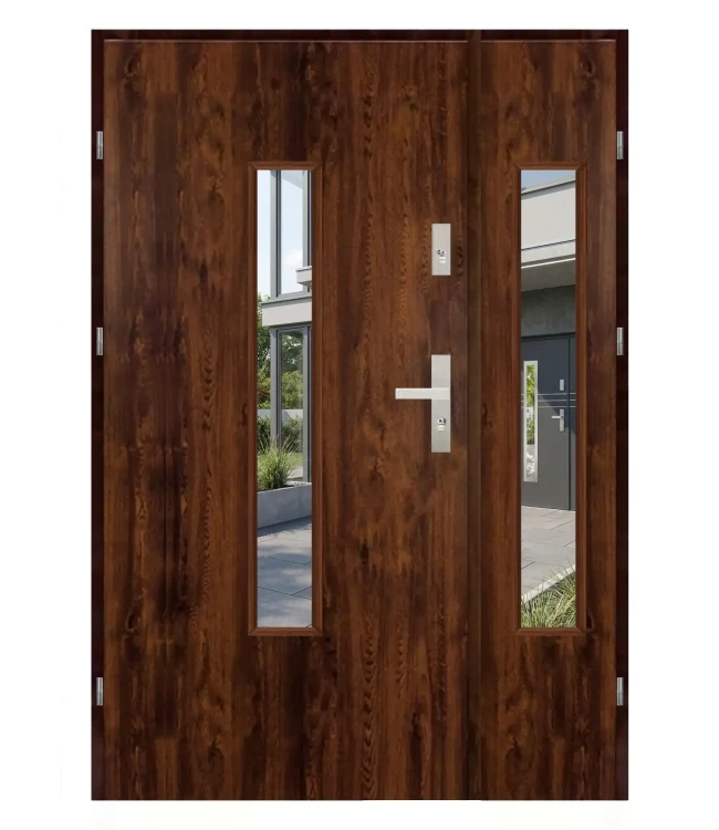 RAVENA LUX DUO inox orzech 120_3_11zon_3_11zon.webp