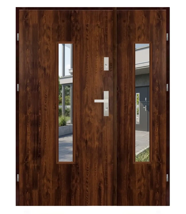 RAVENA LUX DUO inox orzech 140_4_11zon_4_11zon.webp