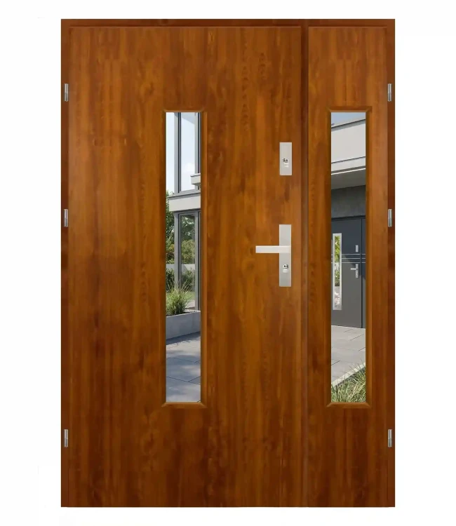 RAVENA LUX DUO inox złoty dąb 120_5_5.webp