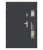 VENA DUO inox antracyt 120_1_11zon_1_11zon.webp
