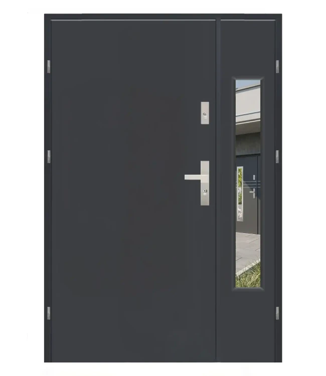 VENA DUO inox antracyt 120_1_11zon_1_11zon.webp