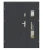 VENA DUO inox antracyt 140_2_11zon_2_11zon.webp