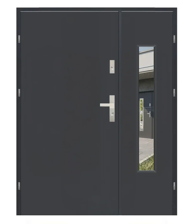 VENA DUO inox antracyt 140_2_11zon_2_11zon.webp