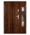 VENA DUO inox orzech 120_3_11zon_3_11zon.webp