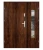 VENA DUO inox orzech 140_4_11zon_4_11zon.webp