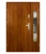 VENA DUO inox złoty dąb 120_5_5.webp