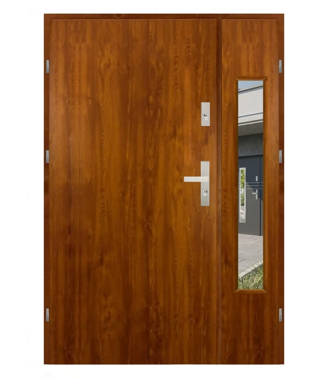 VENA DUO inox złoty dąb 120_5_5.webp