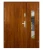 VENA DUO inox złoty dąb 140_6_6.webp