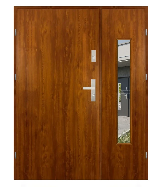 VENA DUO inox złoty dąb 140_6_6.webp