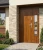 VENA DUO_7_11zon_7_11zon.webp