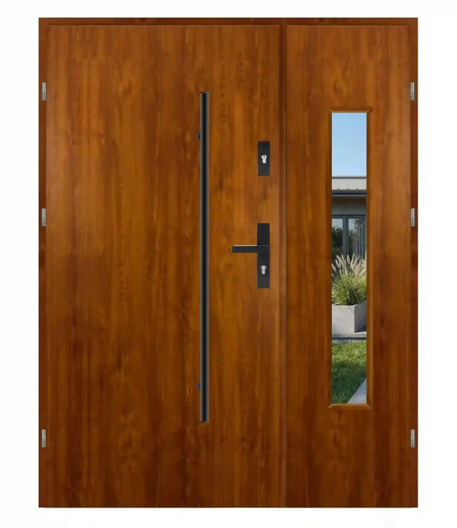 VENA DUO black złoty dąb 140_3_3.webp