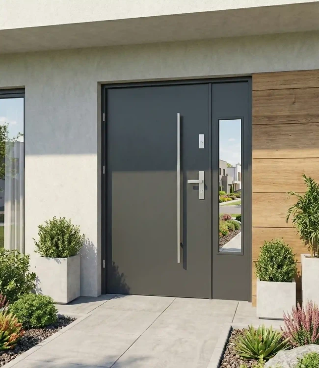 VENA DUO_7_11zon_7_11zon.webp