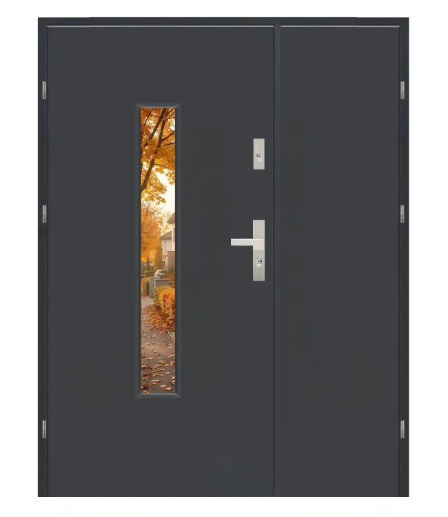 RAVENA LUX DUO 2 inox antracyt 140_2_11zon_2_11zon.webp