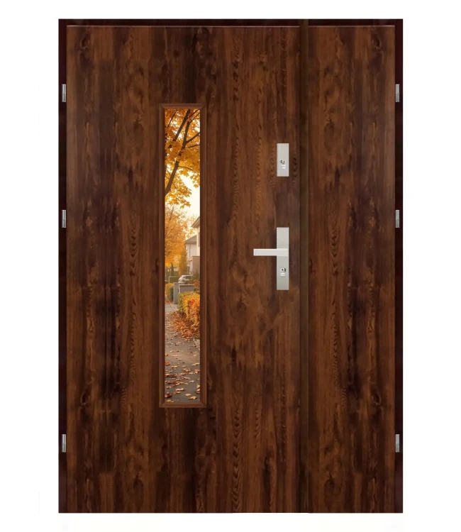 RAVENA LUX DUO 2 inox orzech 120_3_11zon_3_11zon.webp