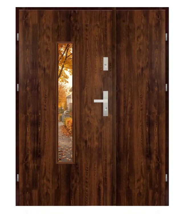 RAVENA LUX DUO 2 inox orzech 140_4_11zon_4_11zon.webp