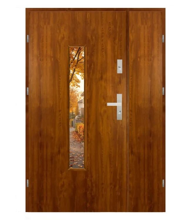 RAVENA LUX DUO 2 inox złoty dąb 120_5_5.webp