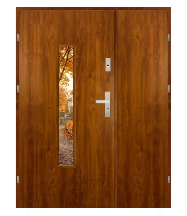 RAVENA LUX DUO 2 inox złoty dąb 140_6_6.webp