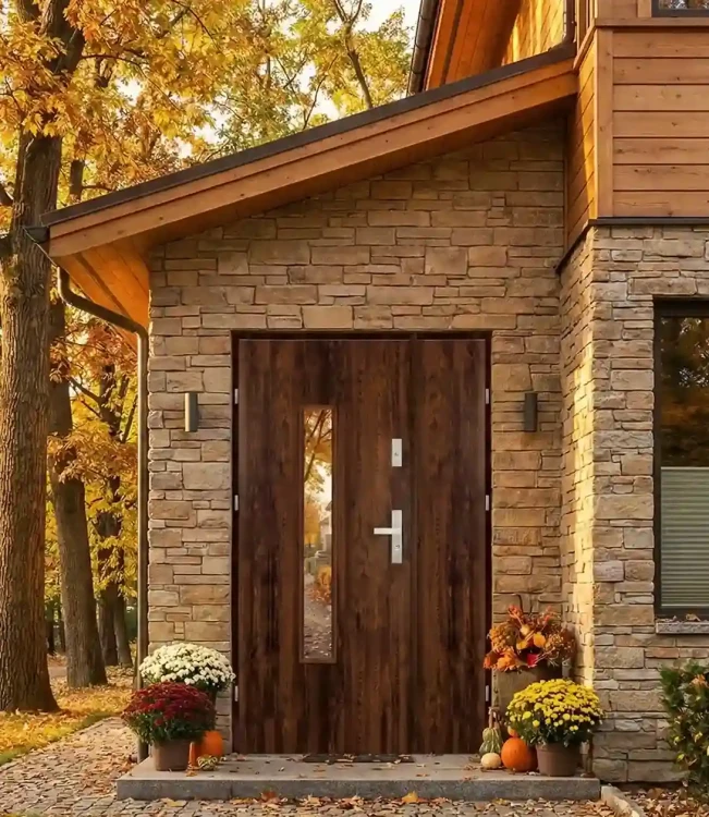 RAVENA LUX DUO 2_7_11zon_7_11zon.webp