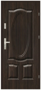 wenge (2).png