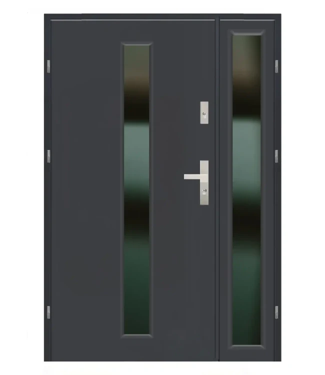 DAX PREMIUM inox antracyt 120_1_11zon_1_11zon.webp