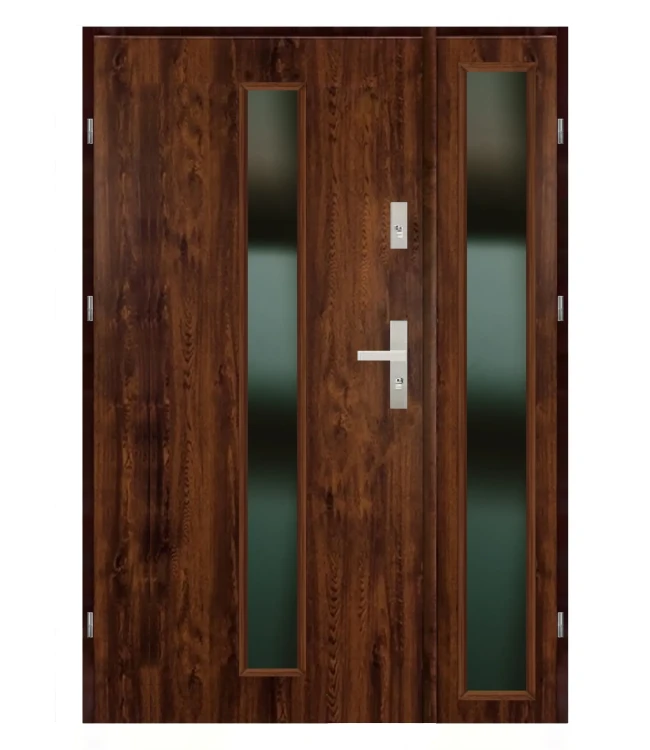 DAX PREMIUM inox orzech 120_3_11zon_3_11zon.webp