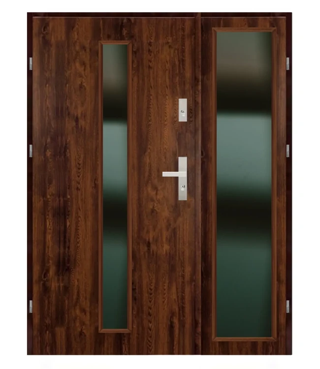 DAX PREMIUM inox orzech 140_4_11zon_4_11zon.webp