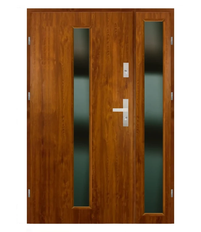 DAX PREMIUM inox złoty dąb 120_5_5.webp