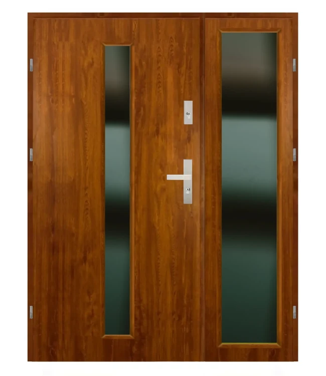 DAX PREMIUM inox złoty dąb 140_6_6.webp