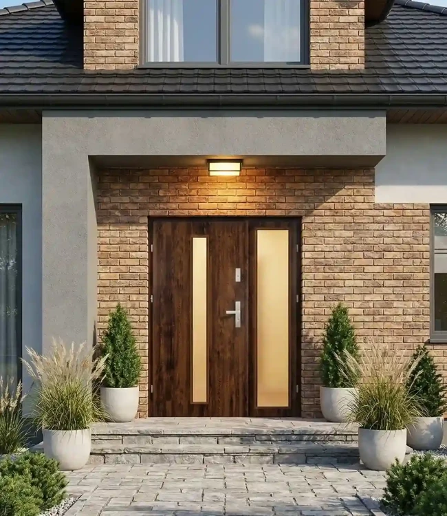 DAX PREMIUM_7_11zon_7_11zon.webp