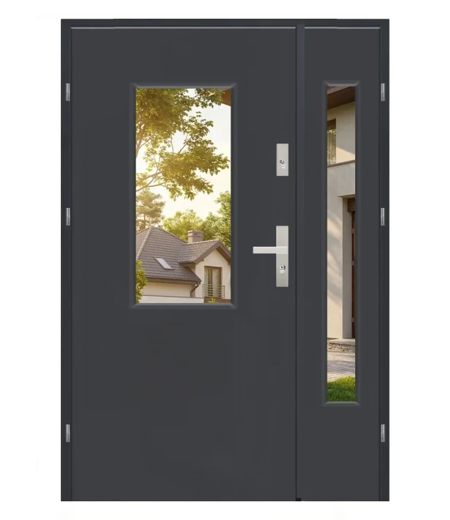 GRANDE 1 DUO inox antracyt 120_1_11zon_1_11zon.webp