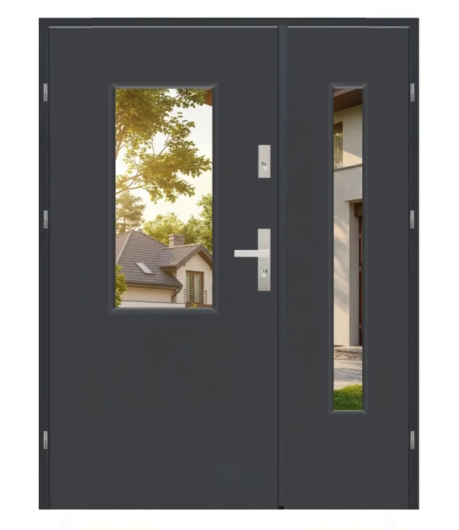 GRANDE 1 DUO inox antracyt 140_2_11zon_2_11zon.webp