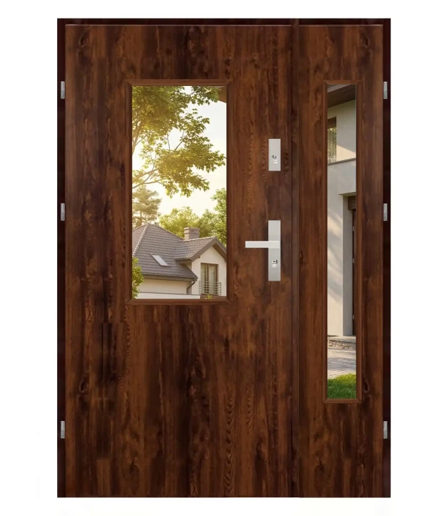 GRANDE 1 DUO inox orzech 120_3_11zon_3_11zon.webp