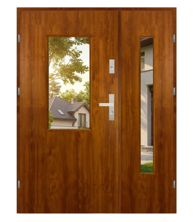 GRANDE 1 DUO inox złoty dąb 140_6_6.webp